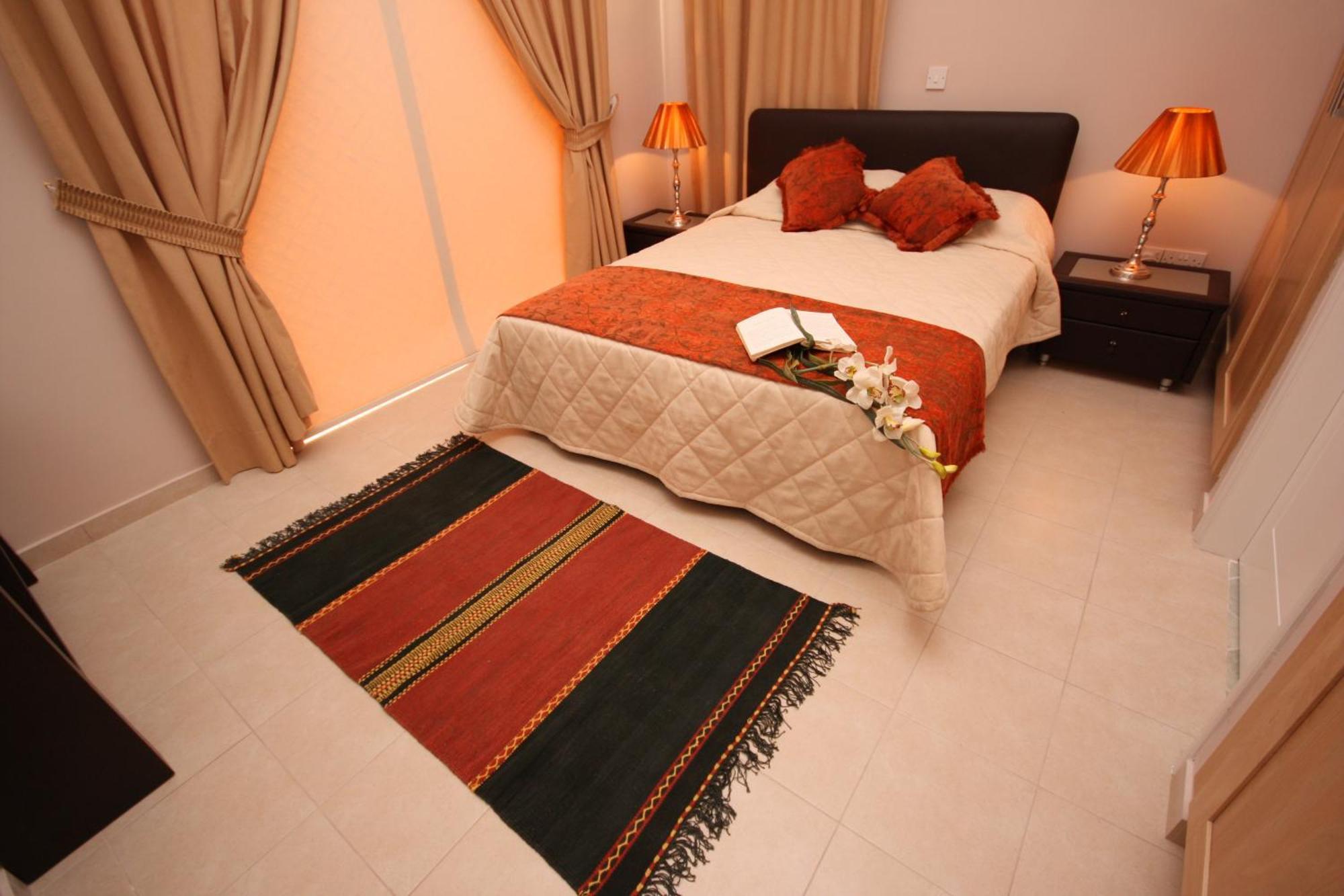 Holidays Villas Pissouri Esterno foto